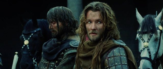 Le Roi Arthur. 20 image roi king arthur