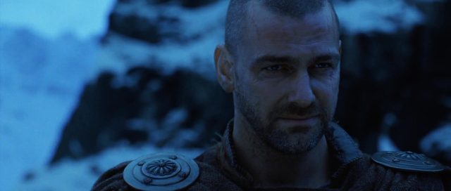 Le Roi Arthur. 21 image roi king arthur