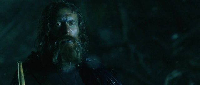 Le Roi Arthur. 25 image roi king arthur