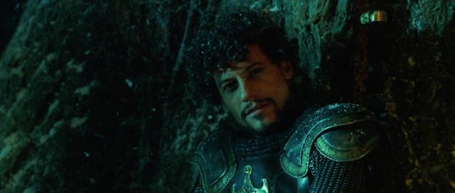 Le Roi Arthur. 26 image roi king arthur