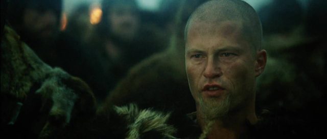 Le Roi Arthur. 27 image roi king arthur