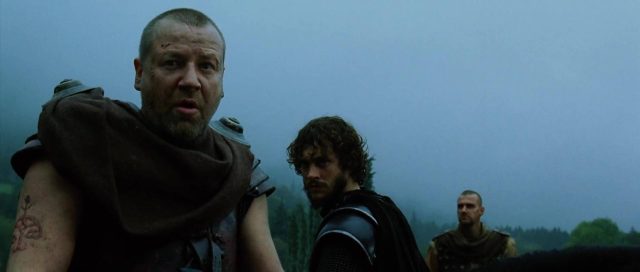 Le Roi Arthur. 28 image roi king arthur