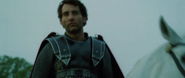 Le Roi Arthur. 29 image roi king arthur