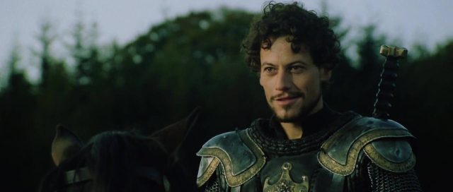 Le Roi Arthur. 5 image roi king arthur