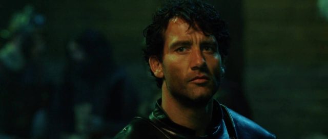 Le Roi Arthur. 32 image roi king arthur