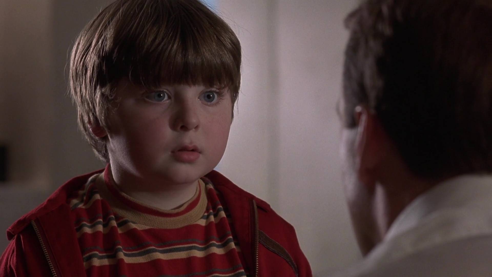 image sale mome kid