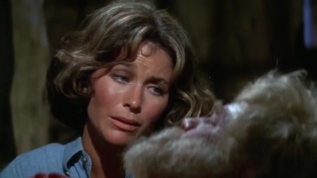 image scandalous john