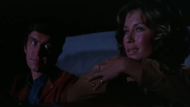 image scandalous john