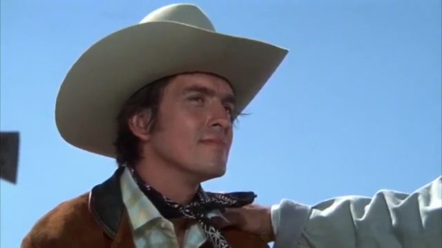 image scandalous john