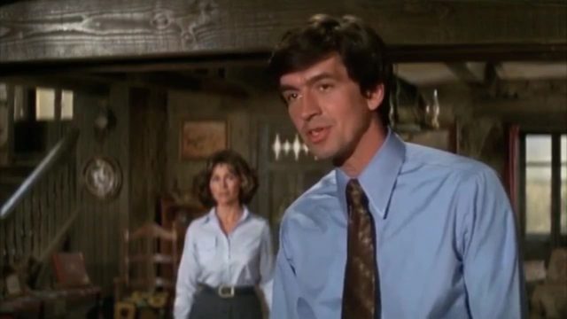 image scandalous john