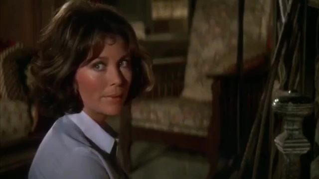 image scandalous john