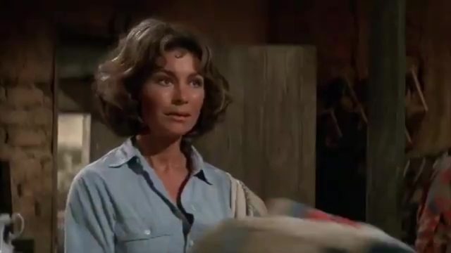 image scandalous john