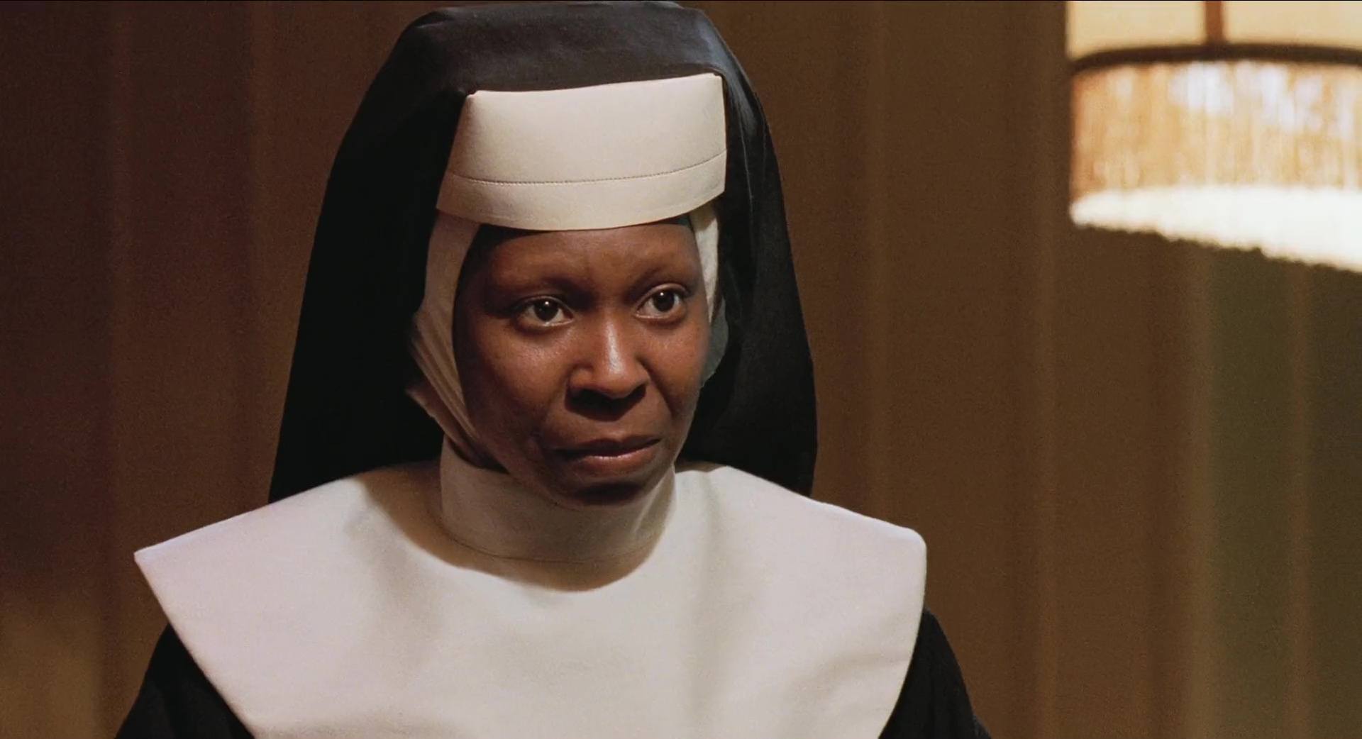 image sister act