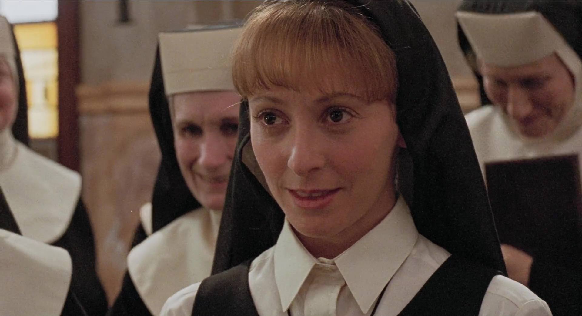 image sister act
