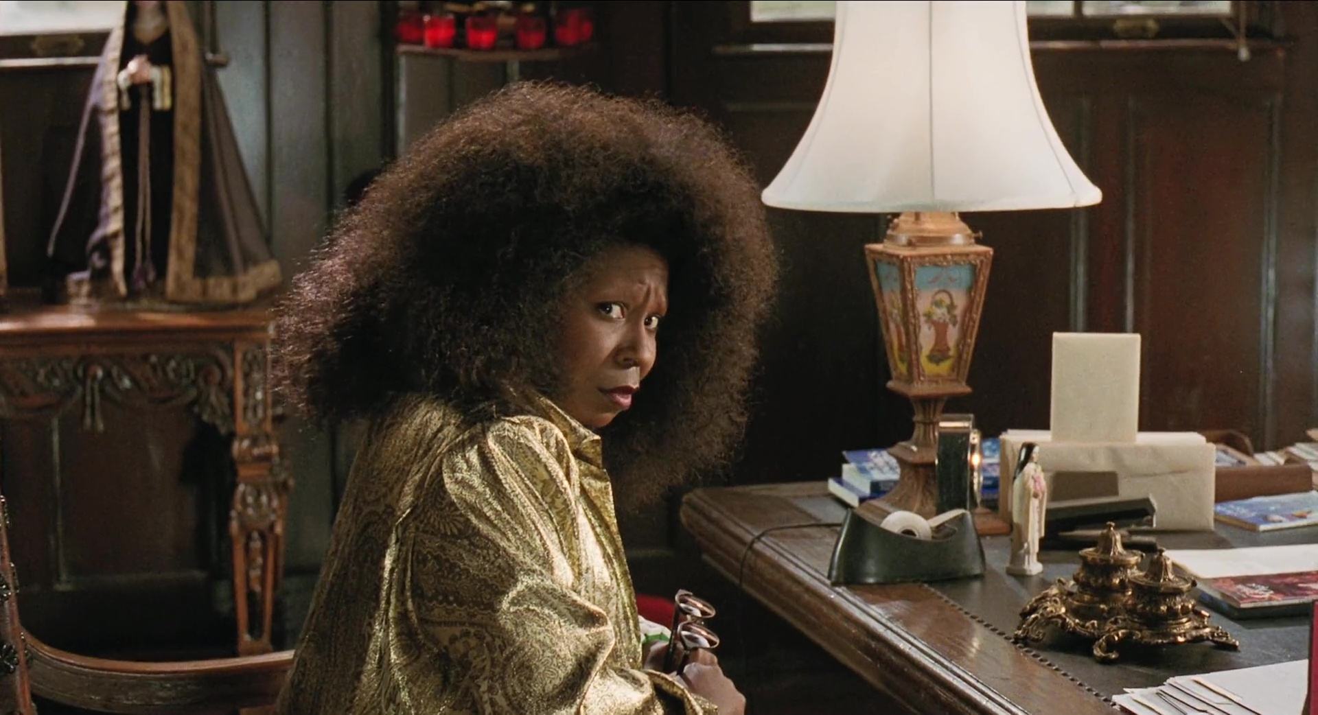 image sister act