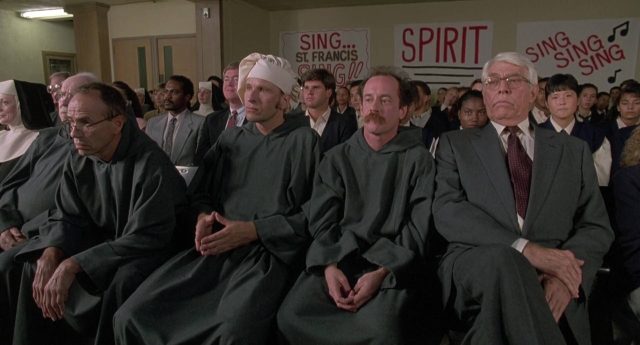 Sister Act, acte 2. 30 image sister act 2