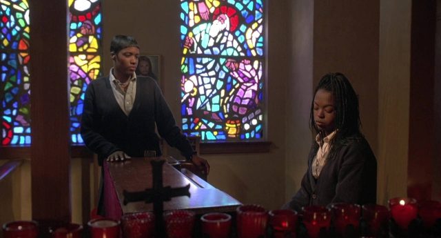 Sister Act, acte 2. 11 image sister act 2