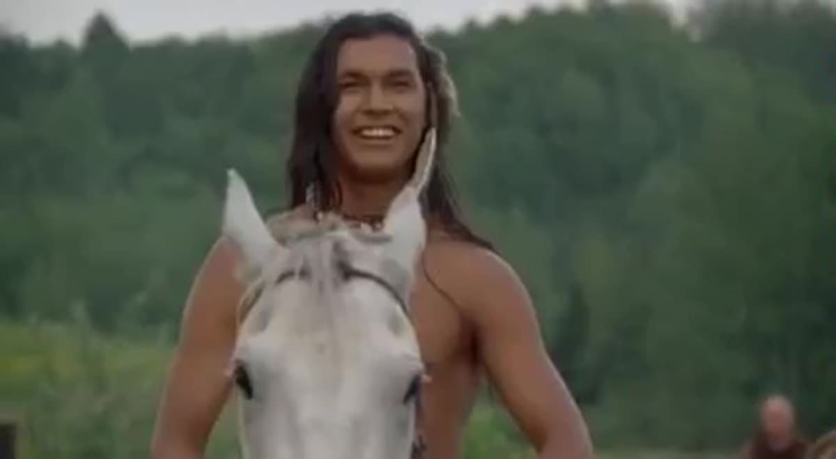 image squanto warrior tale