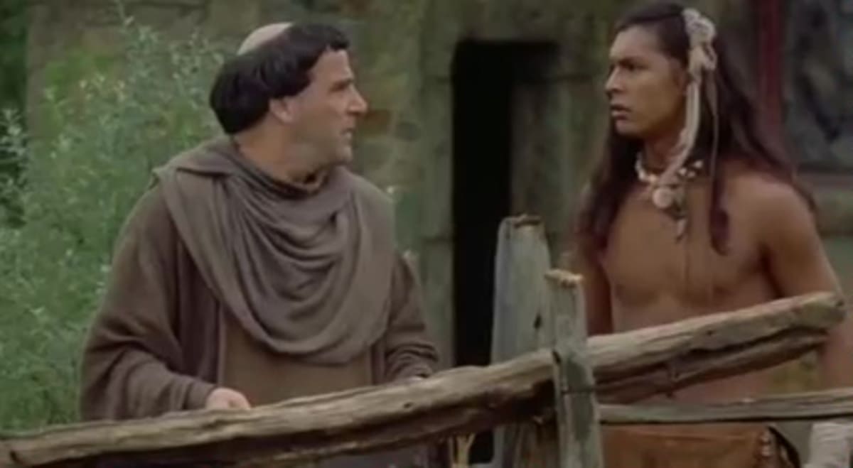 image squanto warrior tale