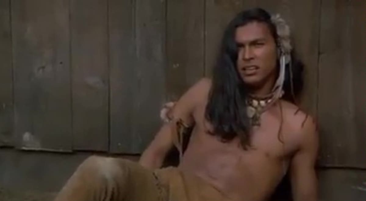 image squanto warrior tale