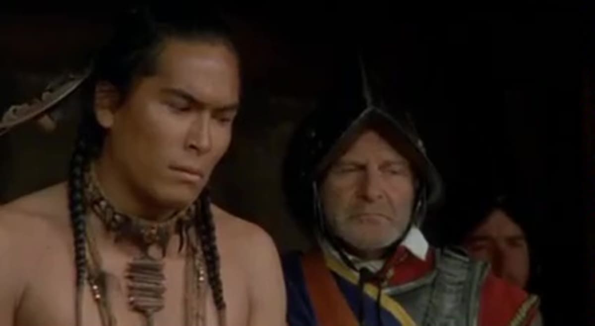 image squanto warrior tale