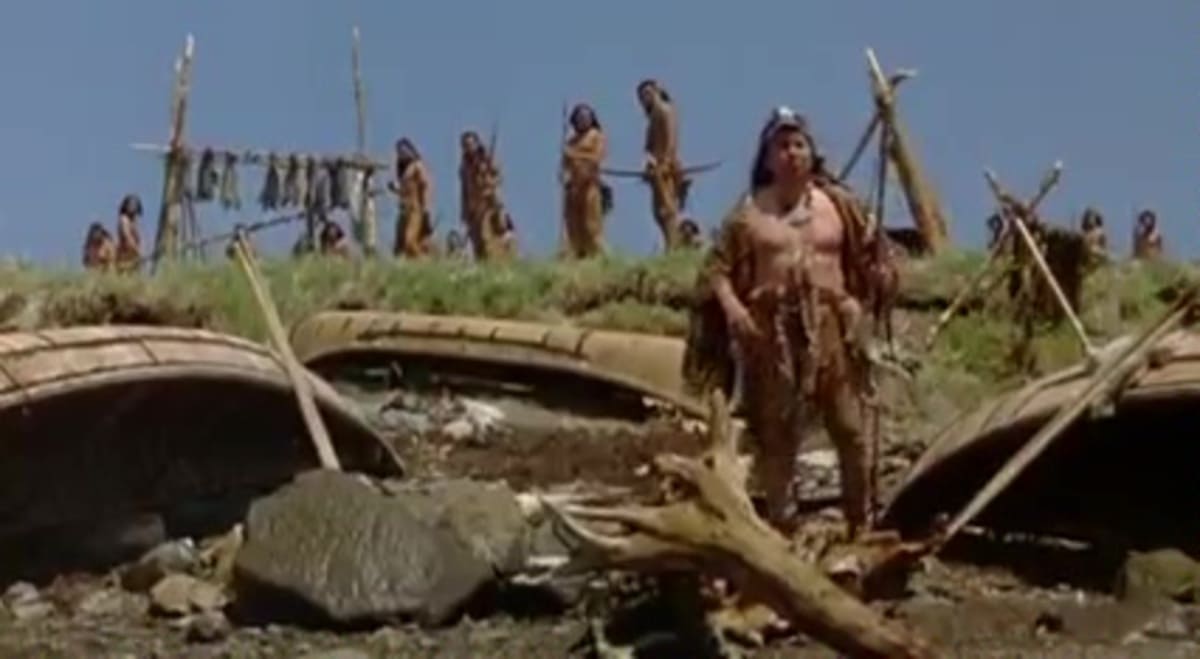 image squanto warrior tale