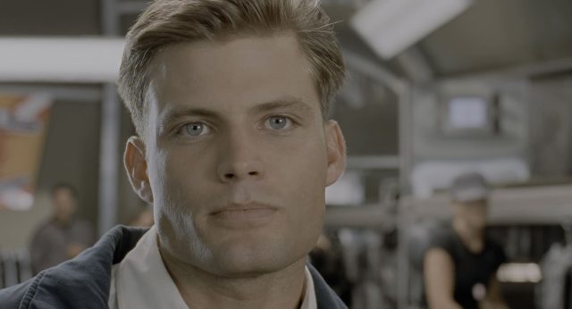 Starship Troopers. 25 image starship troopers