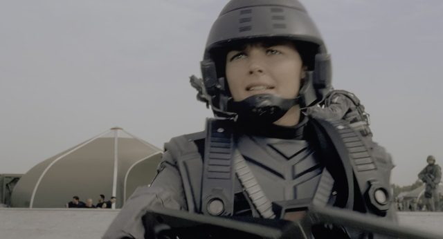 Starship Troopers. 26 image starship troopers
