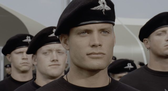 Starship Troopers. 30 image starship troopers