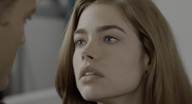 Starship Troopers. 31 image starship troopers