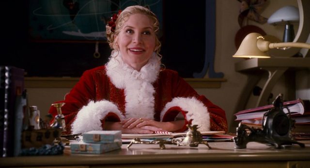 Super Noël 3 : Méga givré. 19 image super noel 3 mega givre Santa Clause Escape