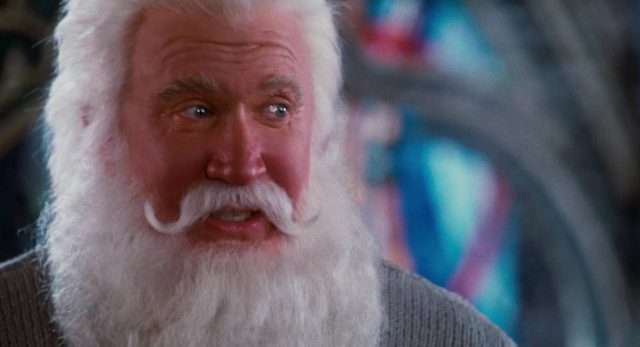 Super Noël 3 : Méga givré. 24 image super noel 3 mega givre Santa Clause Escape