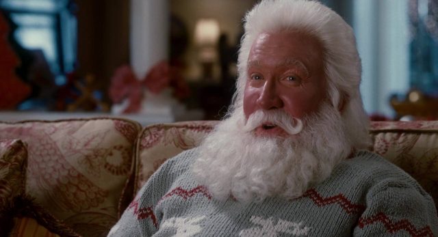 Super Noël 3 : Méga givré. 15 image super noel 3 mega givre Santa Clause Escape