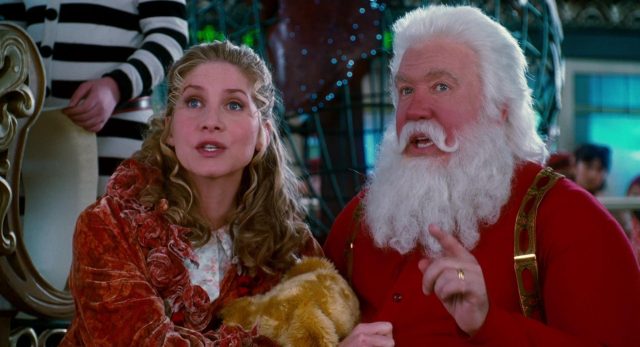 Super Noël 3 : Méga givré. 18 image super noel 3 mega givre Santa Clause Escape