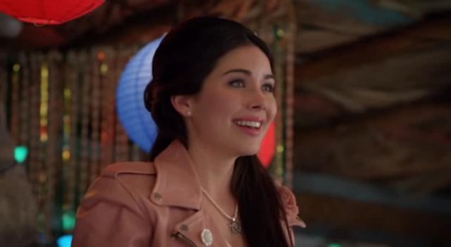 image teen beach movie