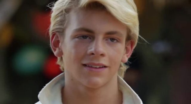 image teen beach movie