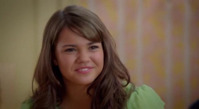 image teen beach movie