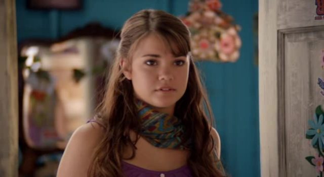 image teen beach movie