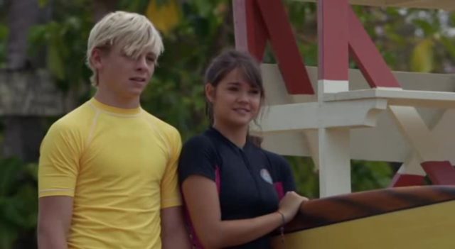image teen beach movie