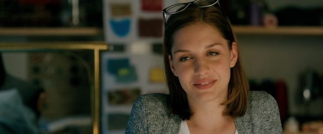 image tini nouvelle vie violetta Gran Cambio