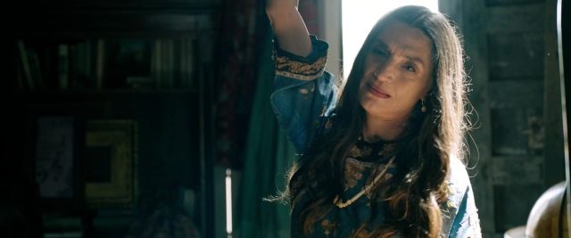 image tini nouvelle vie violetta Gran Cambio