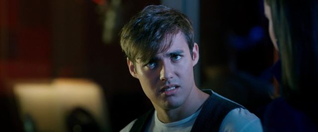 image tini nouvelle vie violetta Gran Cambio