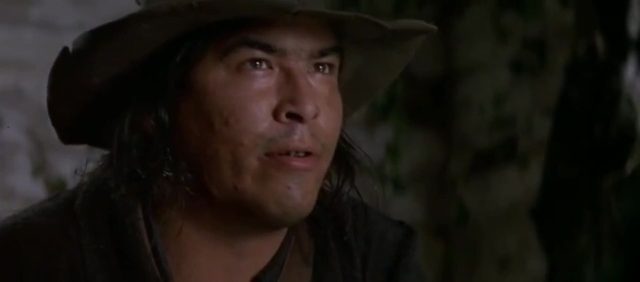 Tom et Huck. 6 image tom huck