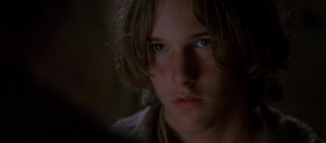 Tom et Huck - Photos et affiches. 13 image tom huck