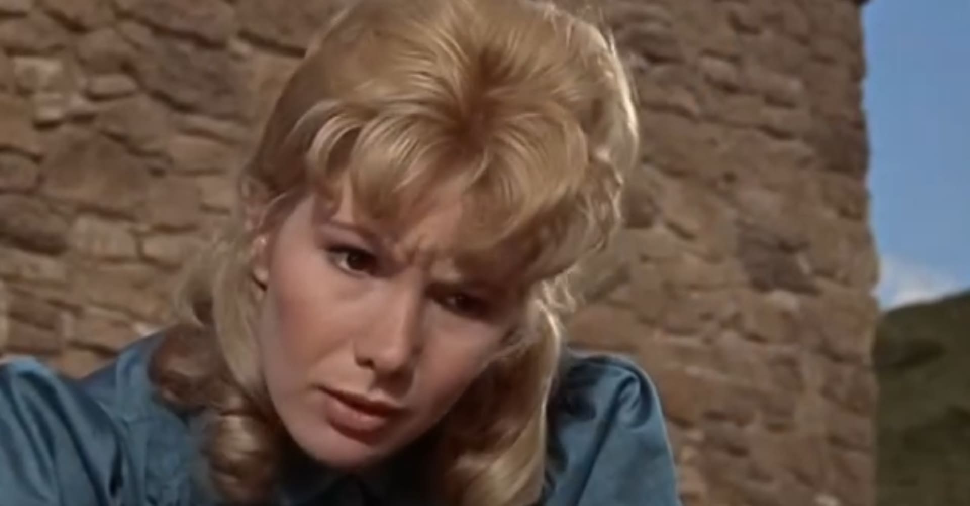 image trois vies thomasina Three Lives