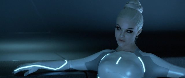 Tron : l'héritage - Photos et affiches. 31 image tron heritage legacy