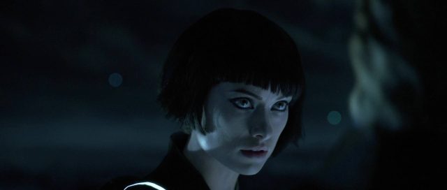 Tron : l'héritage - Photos et affiches. 34 image tron heritage legacy