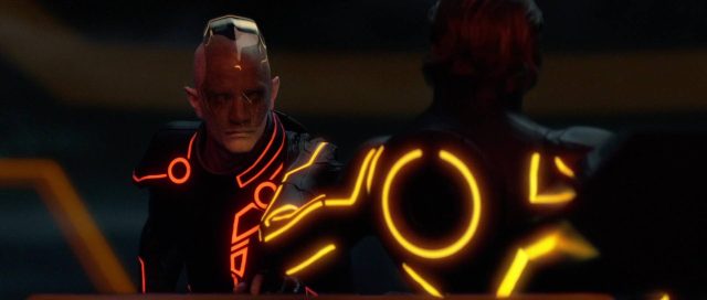 Tron : l'héritage - Photos et affiches. 35 image tron heritage legacy