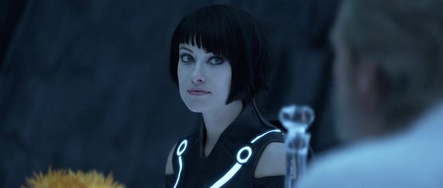 Tron : l'héritage - Photos et affiches. 40 image tron heritage legacy