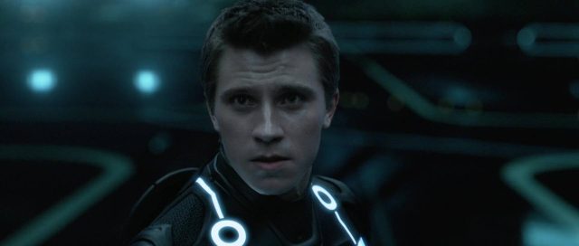 Tron : l'héritage - Photos et affiches. 41 image tron heritage legacy